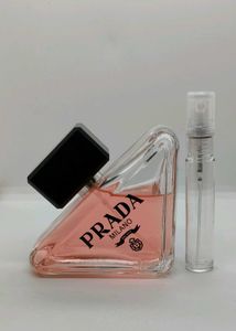 Prada Paradoxe - 10ml Decant