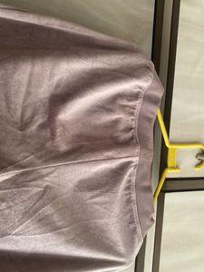 Comfortable velvet Lounge Pants