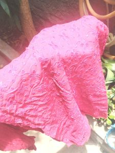 A Gorgeous Kurti