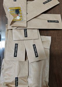 For Travelling