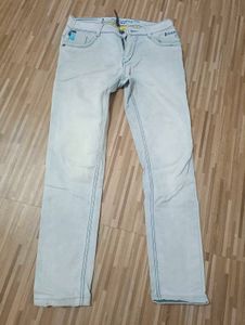 men jeans