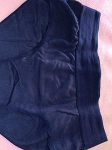 Tummy Shaper Panty