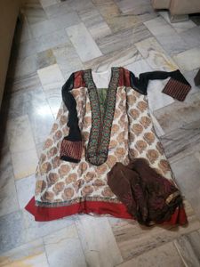 Party Suit Very Pretty