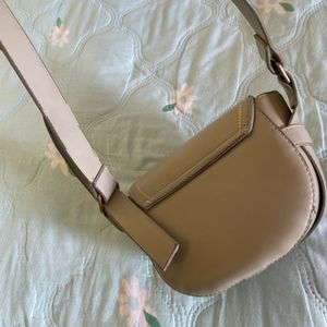Slingbag Women