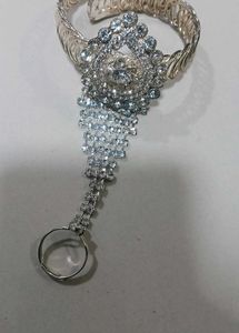 Bracelet💫