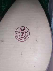 Bellies , New Without Tag