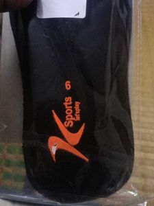 New Shoe Soal ( memory Foam) Bed For Your Foot