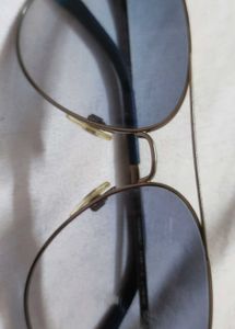 Aviator Sunglasses