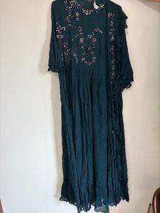One Price Sale