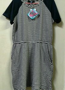 Brand New Beautiful dress With Tag