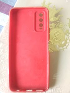 Combo Of Phone Cases