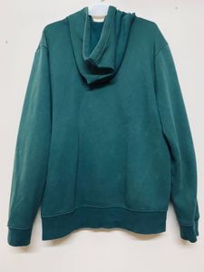 GAP Hoodie