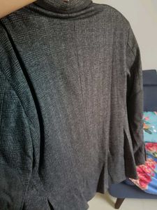 Van Heusen Blazer