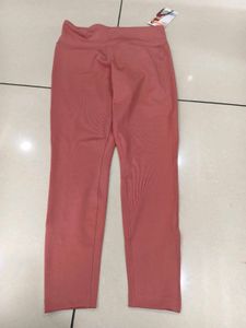 Activewear Leggings