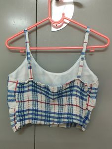 Women Shirt And Top Combo | Multicolored