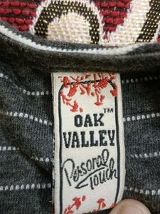 Casual wear Top