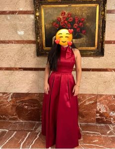 Eliza Dress