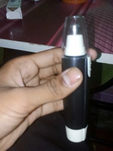 Grooming Kit Trimmer