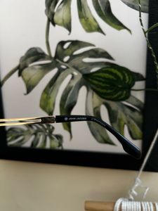 John Jacobs Eyeglasses
