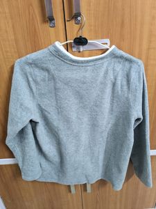 SALE!!! Sweater