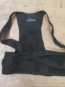 Posture Corrector