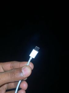 TYPE C OTG