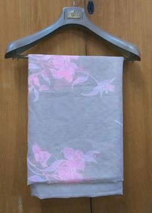 Simple Saree (Women&#39;s)