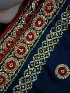 Beautiful Dupatta Combo Offer 😄