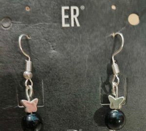 Earings