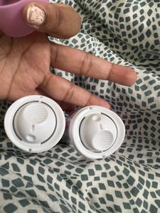Yardley London Deodorant Pack Of 2