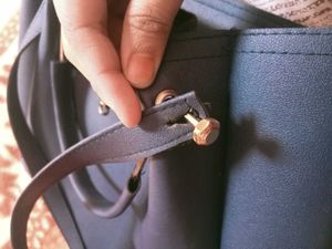 Hand Bags