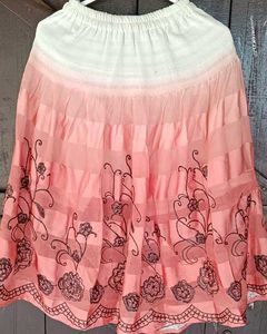 Skirts