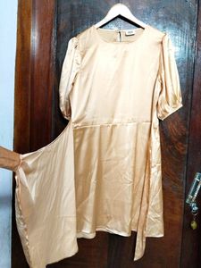 JDY BY ONLY Brand Western Dress For Women