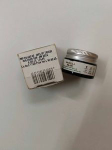 Bioderma, Elna &amp; Vanilla Bean Combo