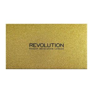 Resolution London