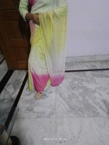 Saree
