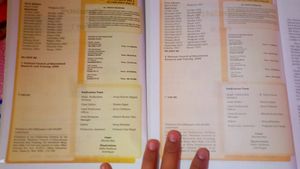 Class 11 Physics And Chemistry Book