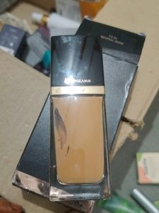 Manish malhotra foundation