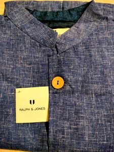 Nehru Jacket For Parties