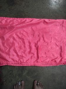 A-line Kurta