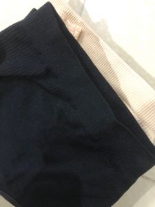 pack of 2 nightwear inner