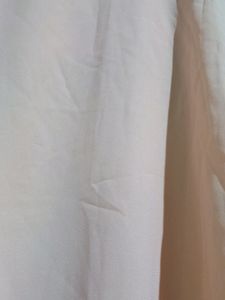 Georgette Top