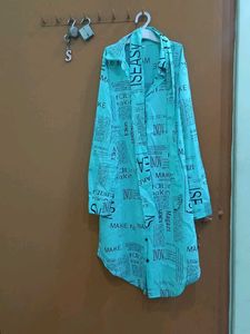 A Printed Midi