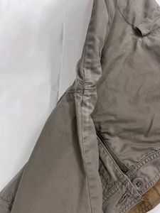 Men Shorts