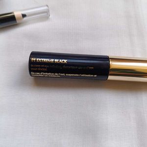 Estee Lauder Makeup Set