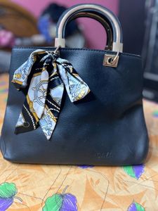 Hand Bag Best Quality