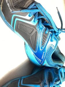 Yonex Akayu 2 Unisex Shoes
