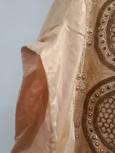 Kurta Set And Suits