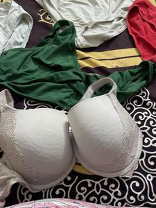 Mixed Set