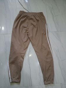 Ladies Trouser